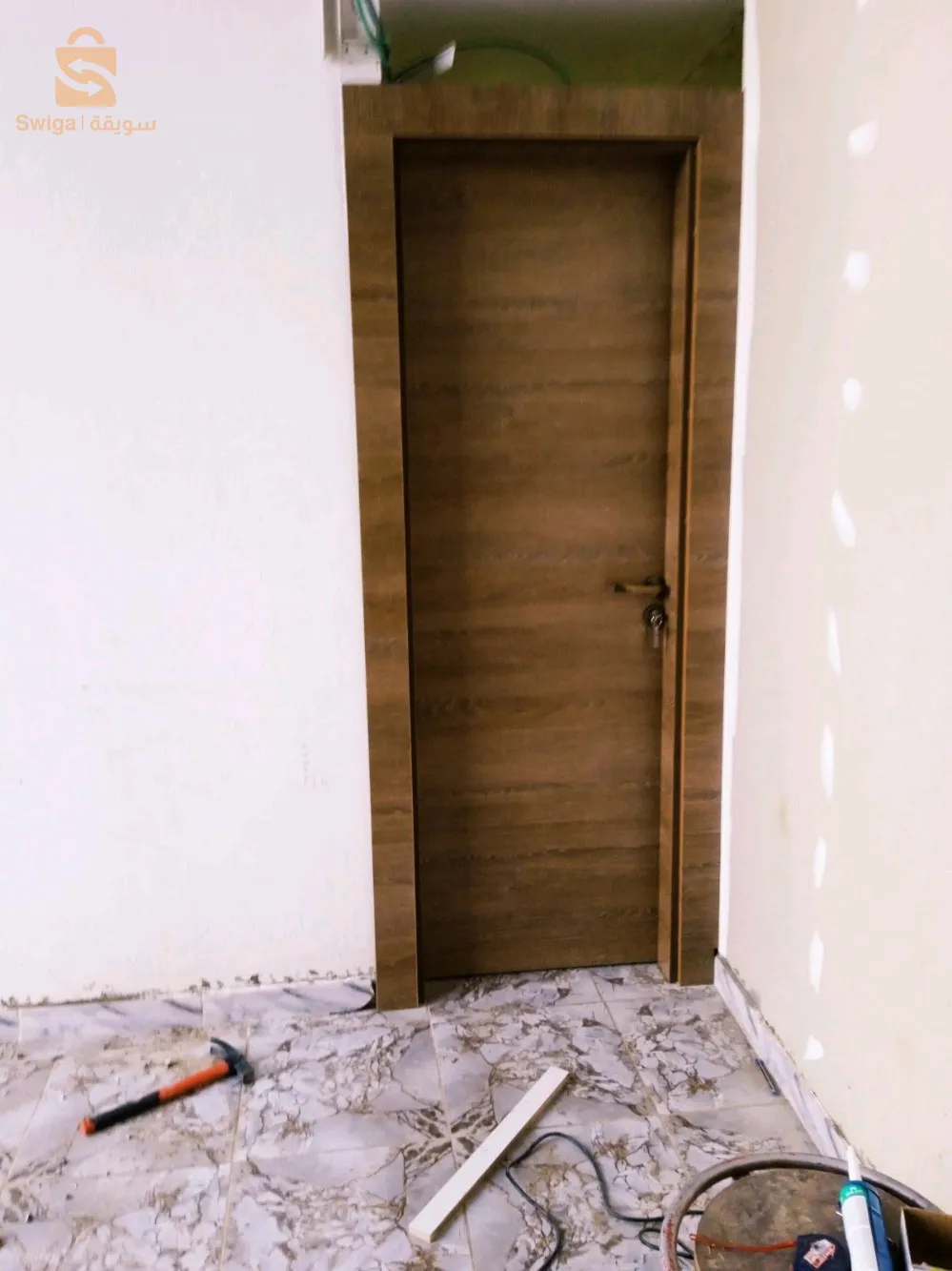 اثاث عصري بخشب mdf و ميلامين جوده و اتقان