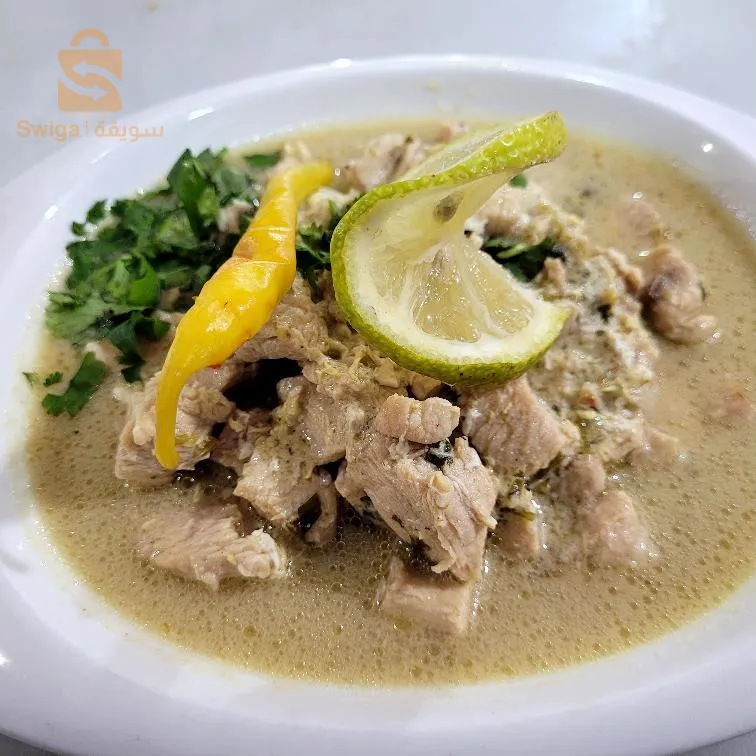 طباخ