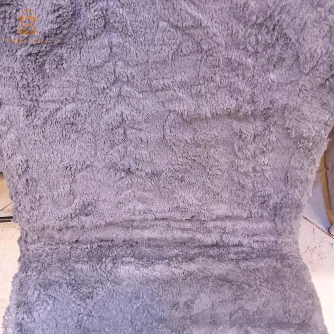 غلاف كرسي شتوي