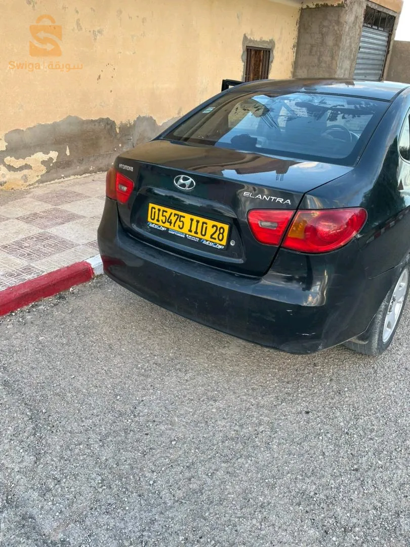 سيارات