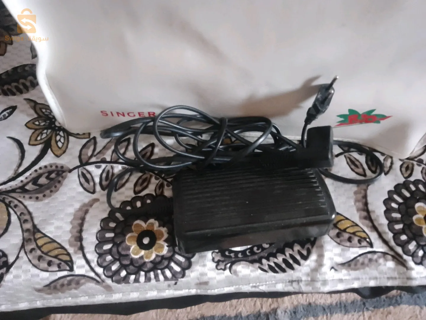 المدينة الجديدة علي منجلي قسنطينة