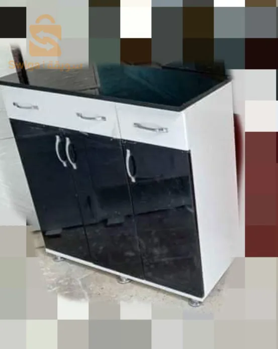 مطابخ