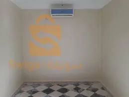 طلاء و ديكور كل أنواع الدهان