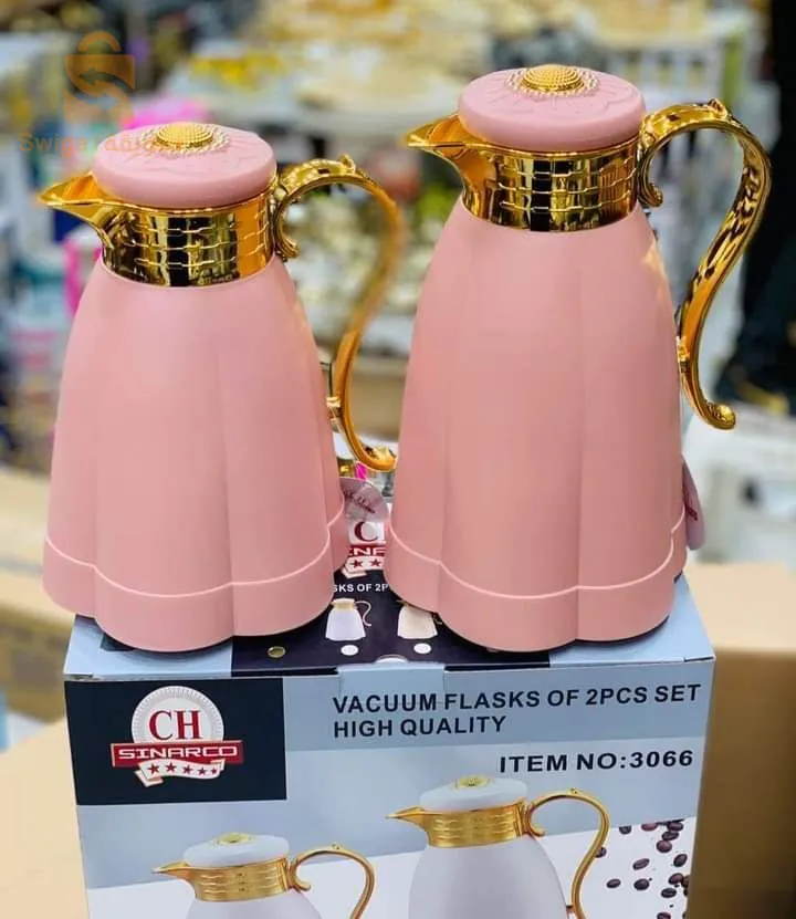 ارحي ميباتش