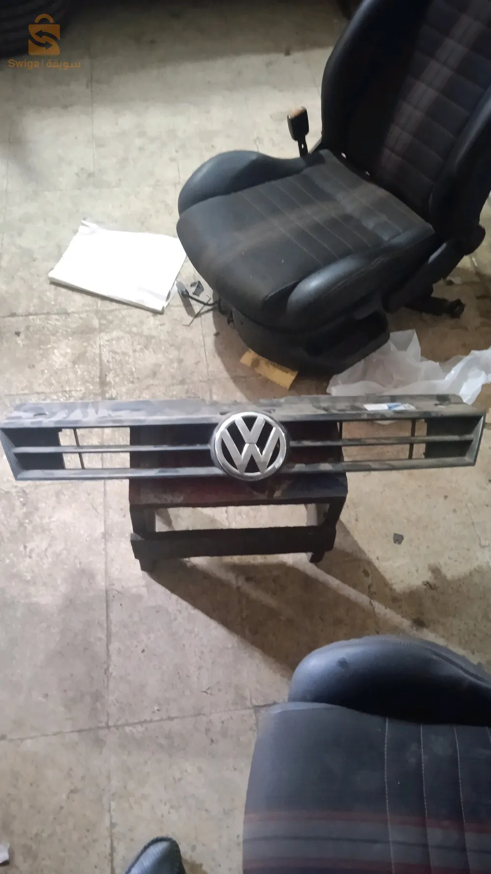 دواودة تيبازة. الهاتف 0550434965