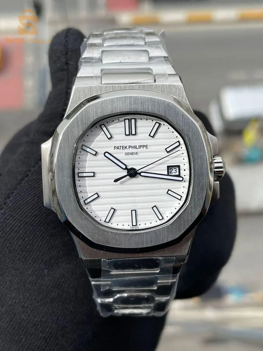 montre patek Philipp