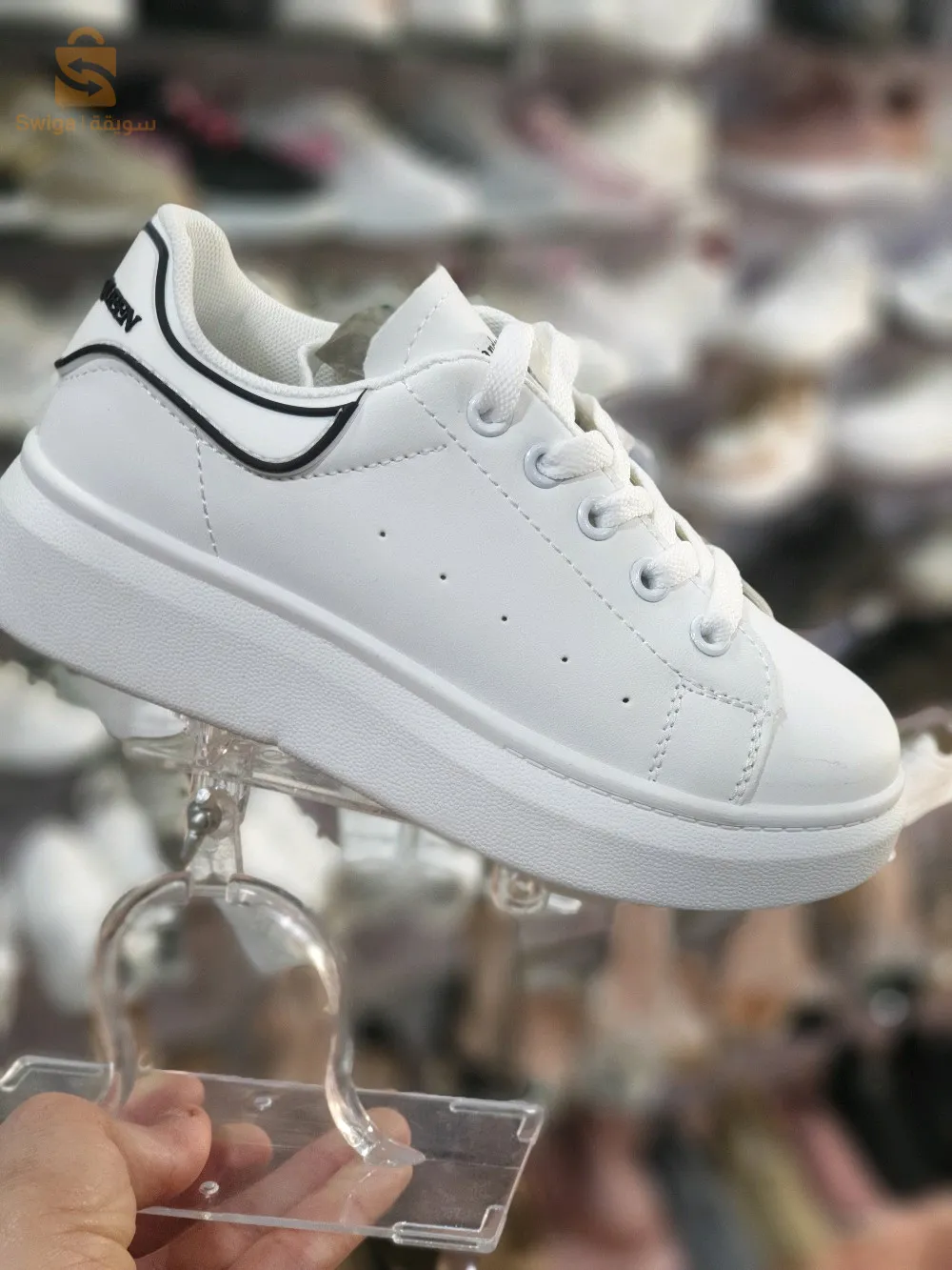 🌹🌹 مرحبا بالجميع 🌹