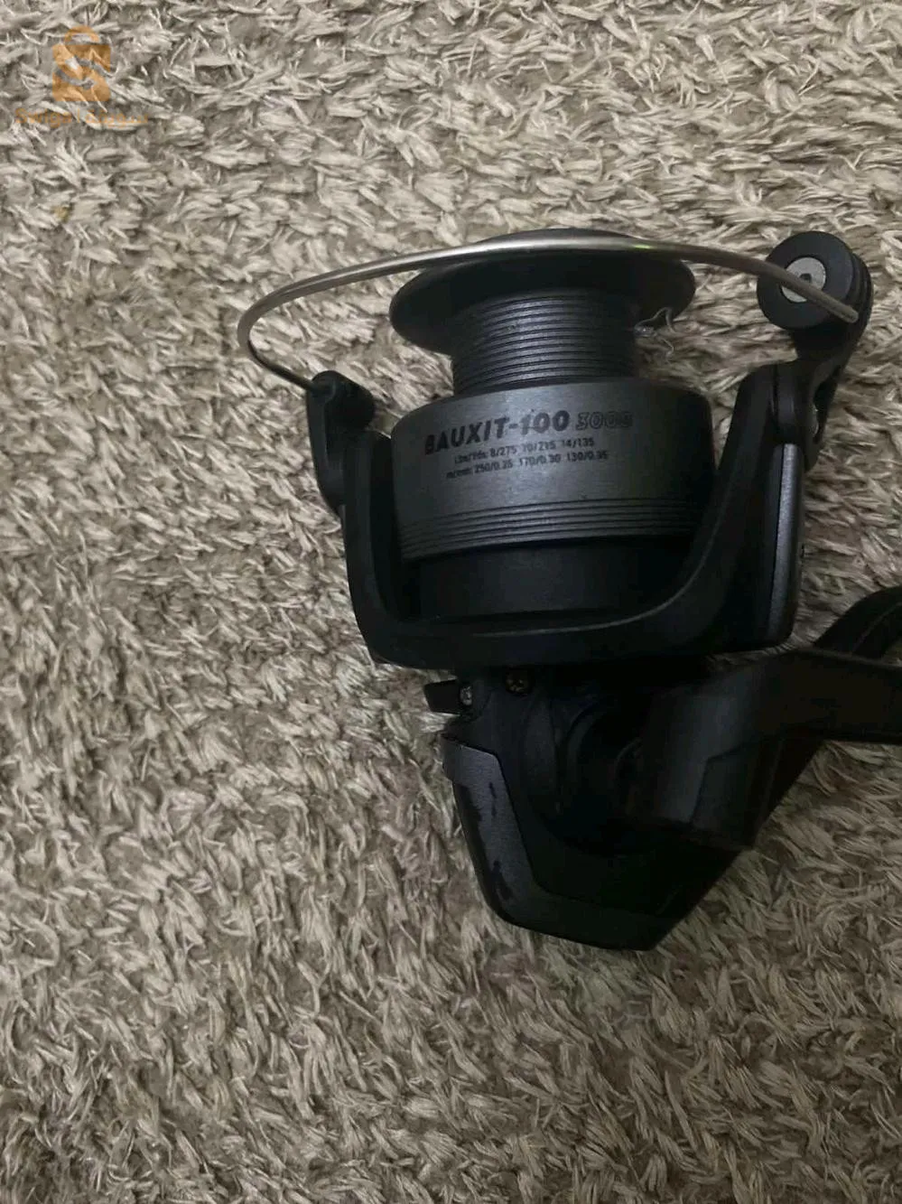 بر خادم عند البلديا