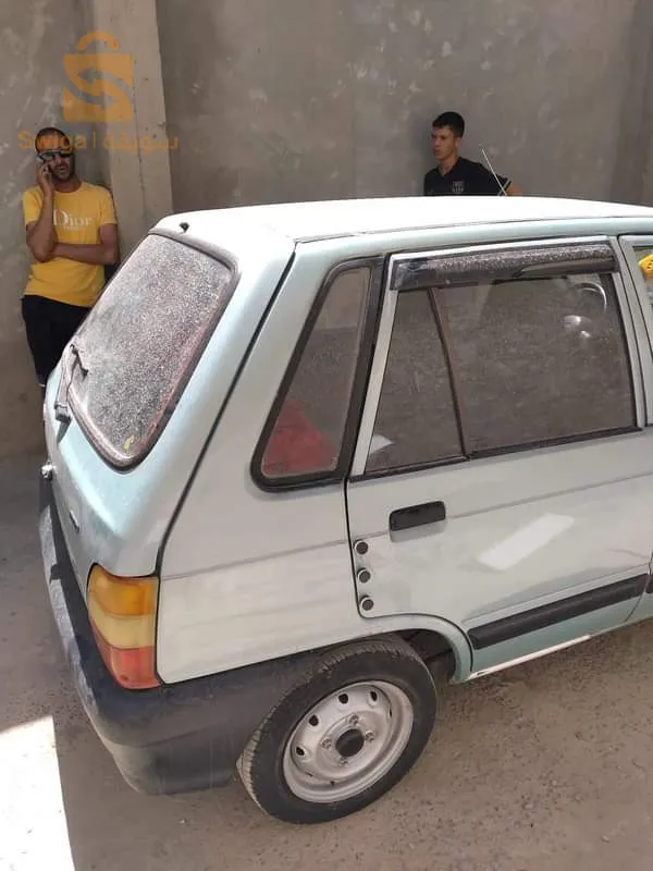 سيارة للبيع