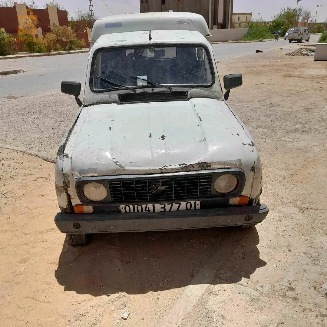 الموتور معاود