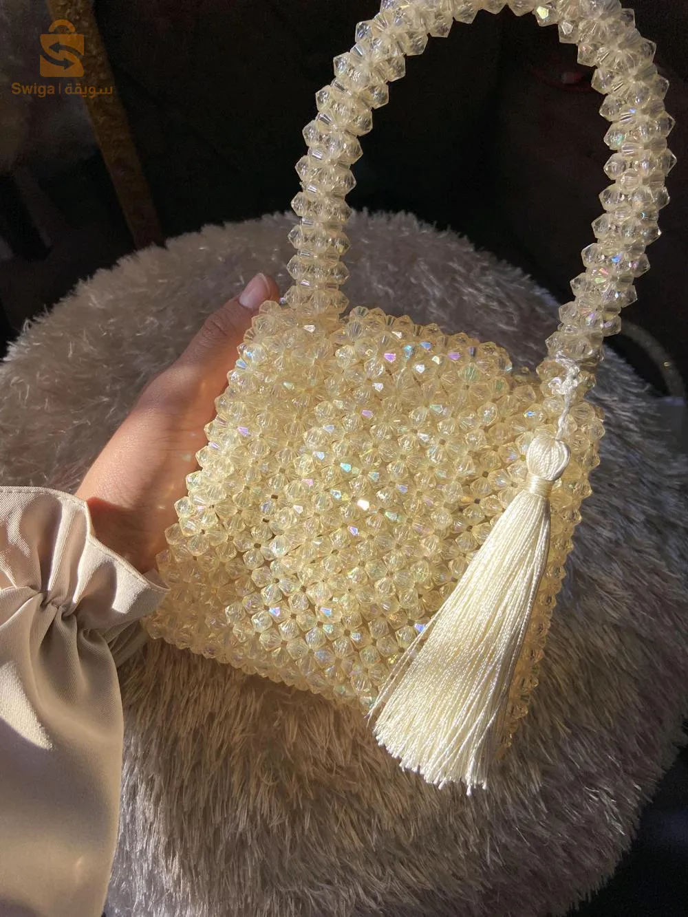 حمادي بومرداس