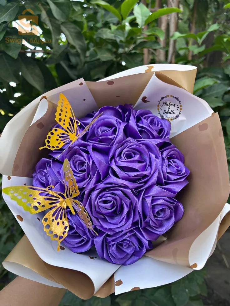 The.flowers_princess