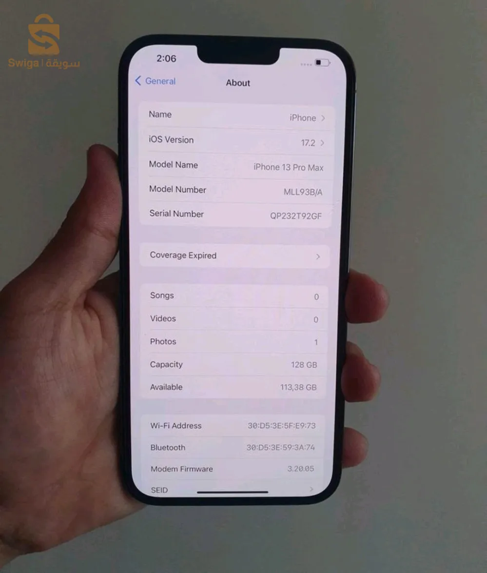 iphone 13 pro max 🔥💯🥵