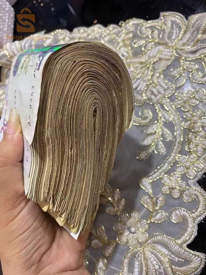 شركة نيوفيزيون أنتر نسيونال بربح كل أسبوع وشركة قانونية مرحبا بيكم لي تحب تتفضل خاص