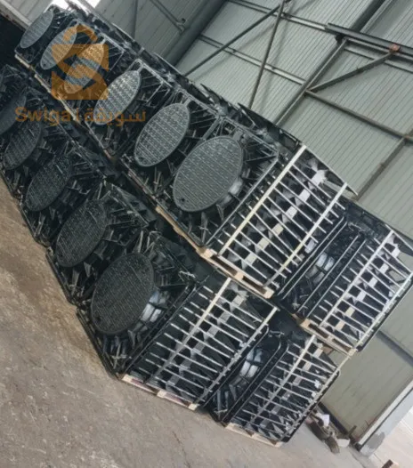 tube pvc 
tube pehd 
tompon 85/85
tompon 60/60