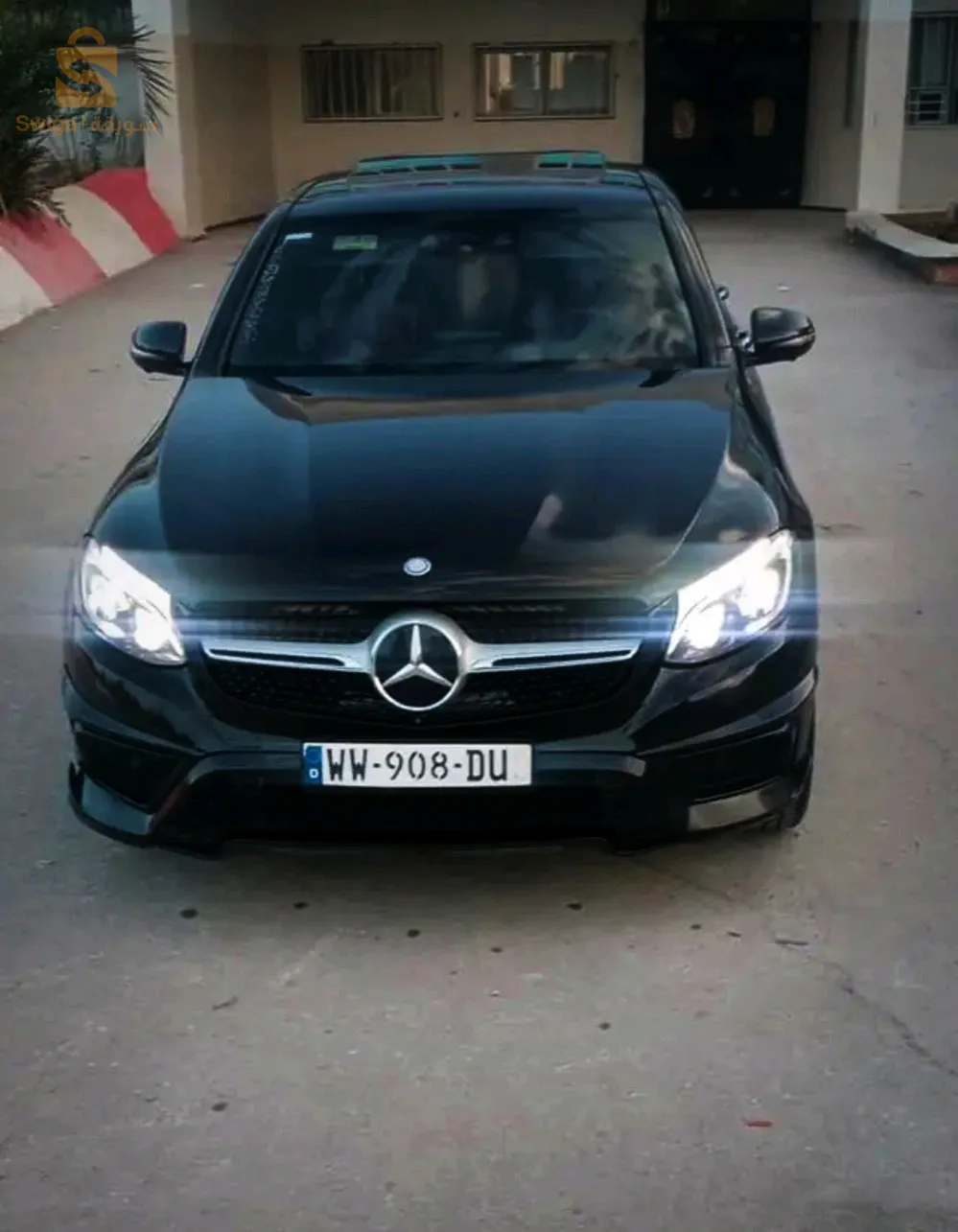 GLC .2017. 0661477124