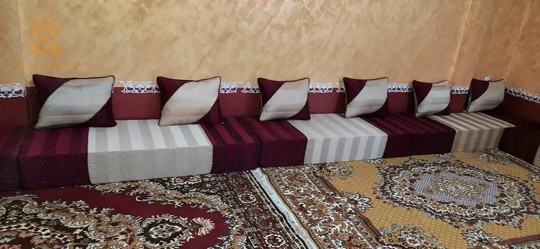 بلعايبة