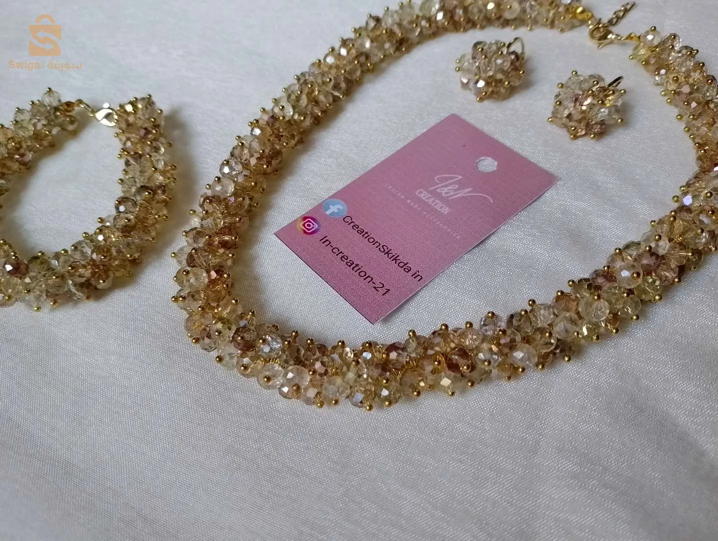 accessories for women and girls