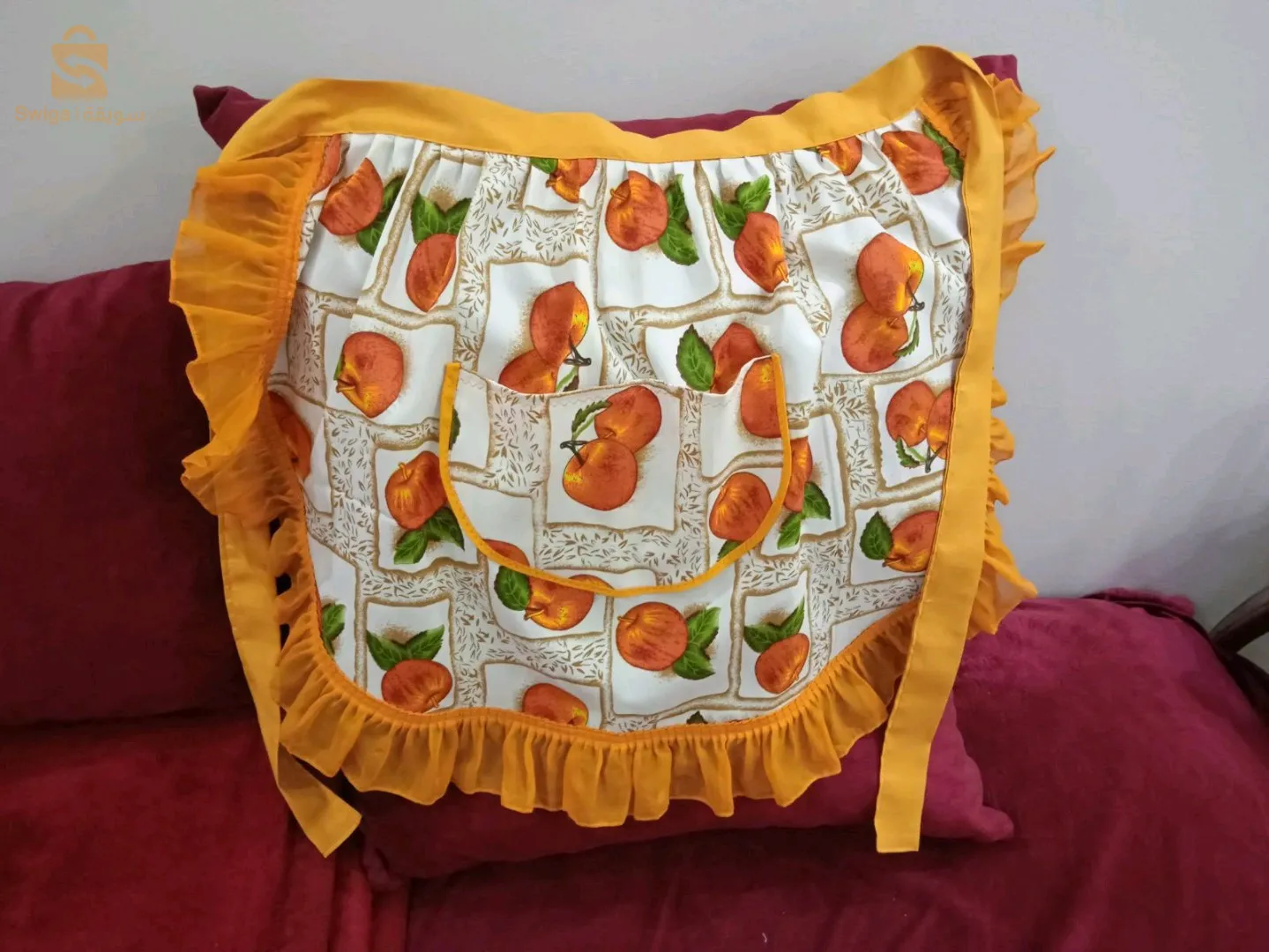 طابليات تاع شغل