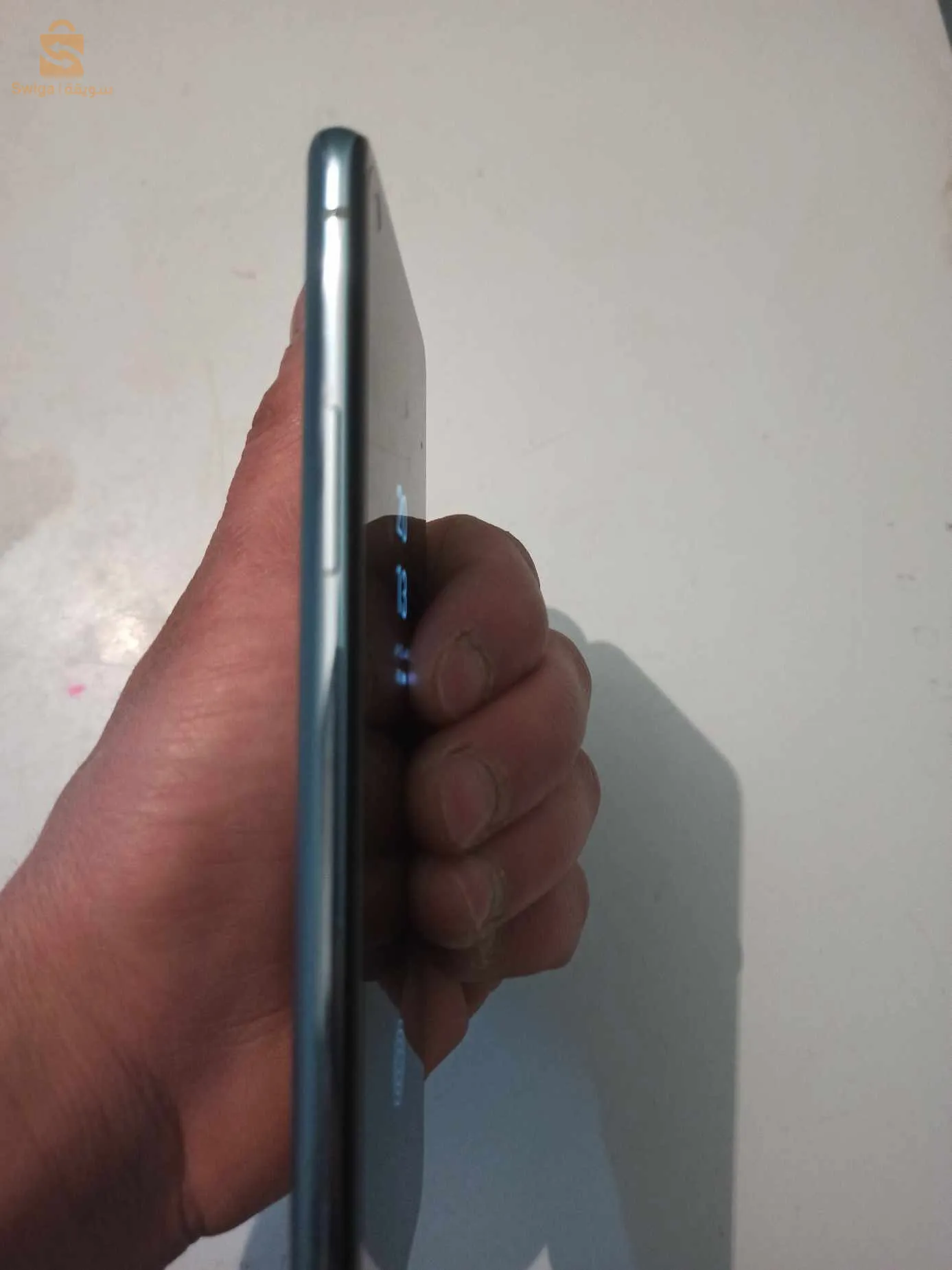 ONE PLUS 8T