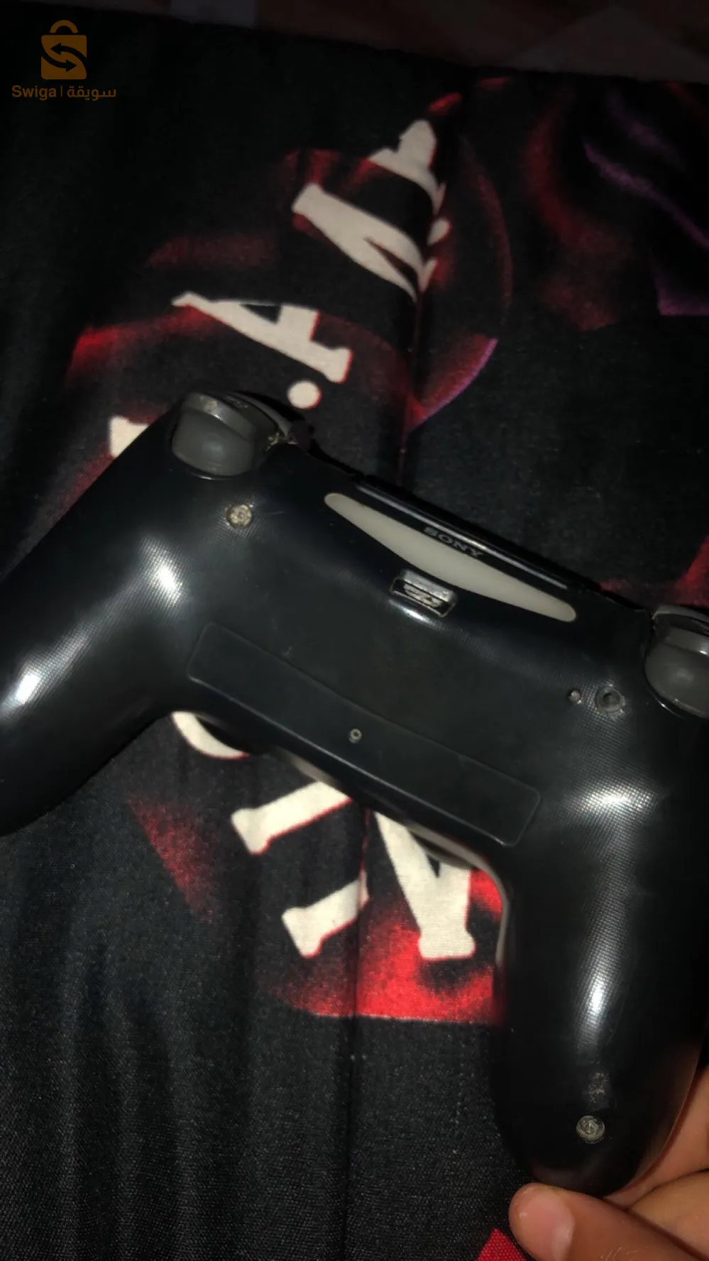 play 4 slim ta3 ksba