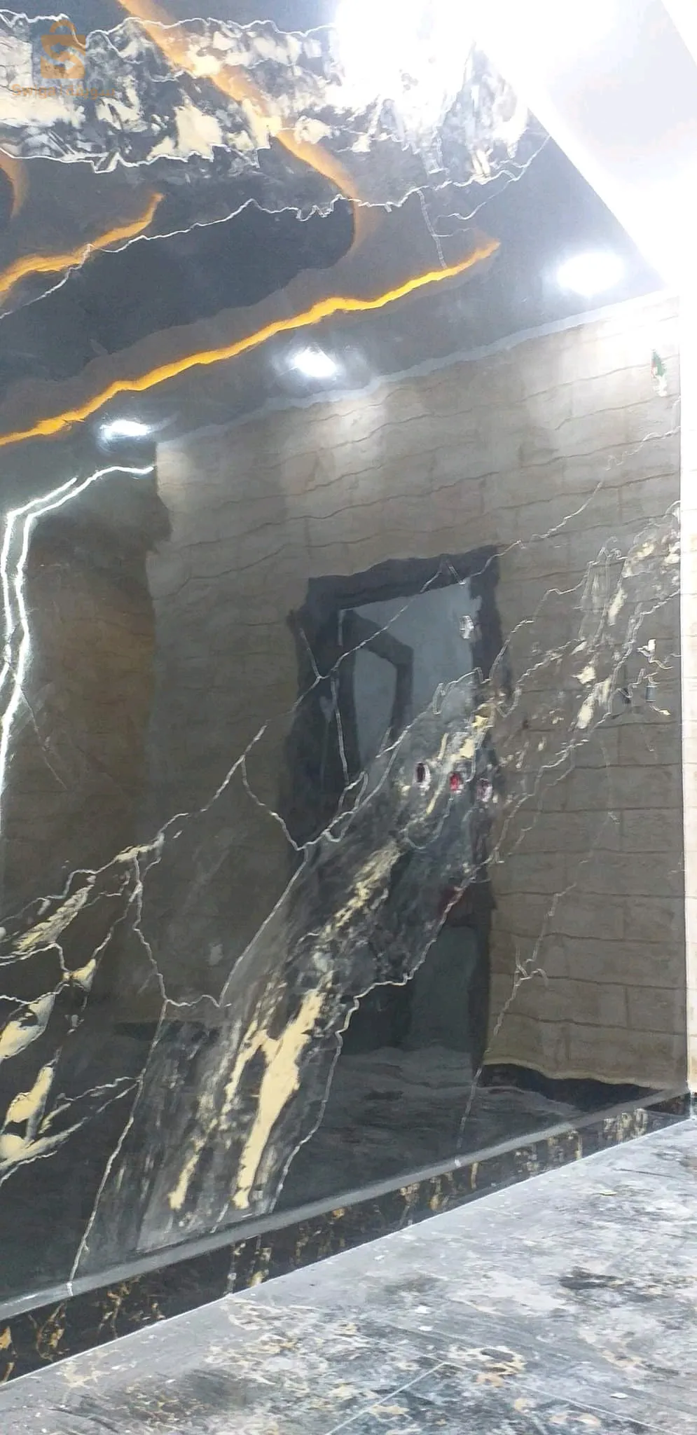 بانتر مختصة في جميع ديكيورة منزال رقم هاتف 0554320969