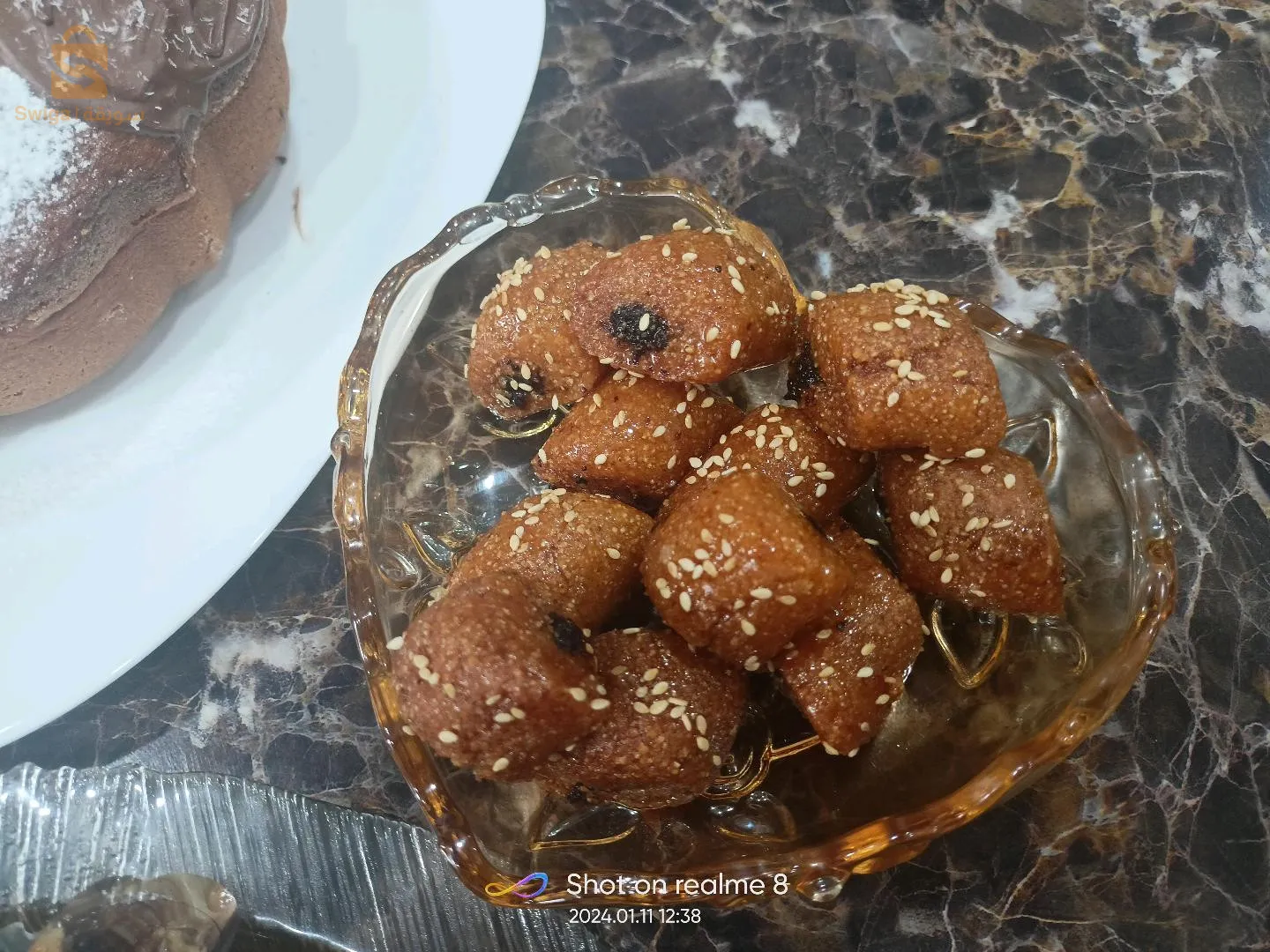 بئر توتة