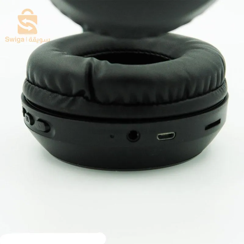 Casque Bluetooth JBL j-28
مدة الشحن : 3 ساعات 
نوعية جيدة بسعر مناسب 🔥