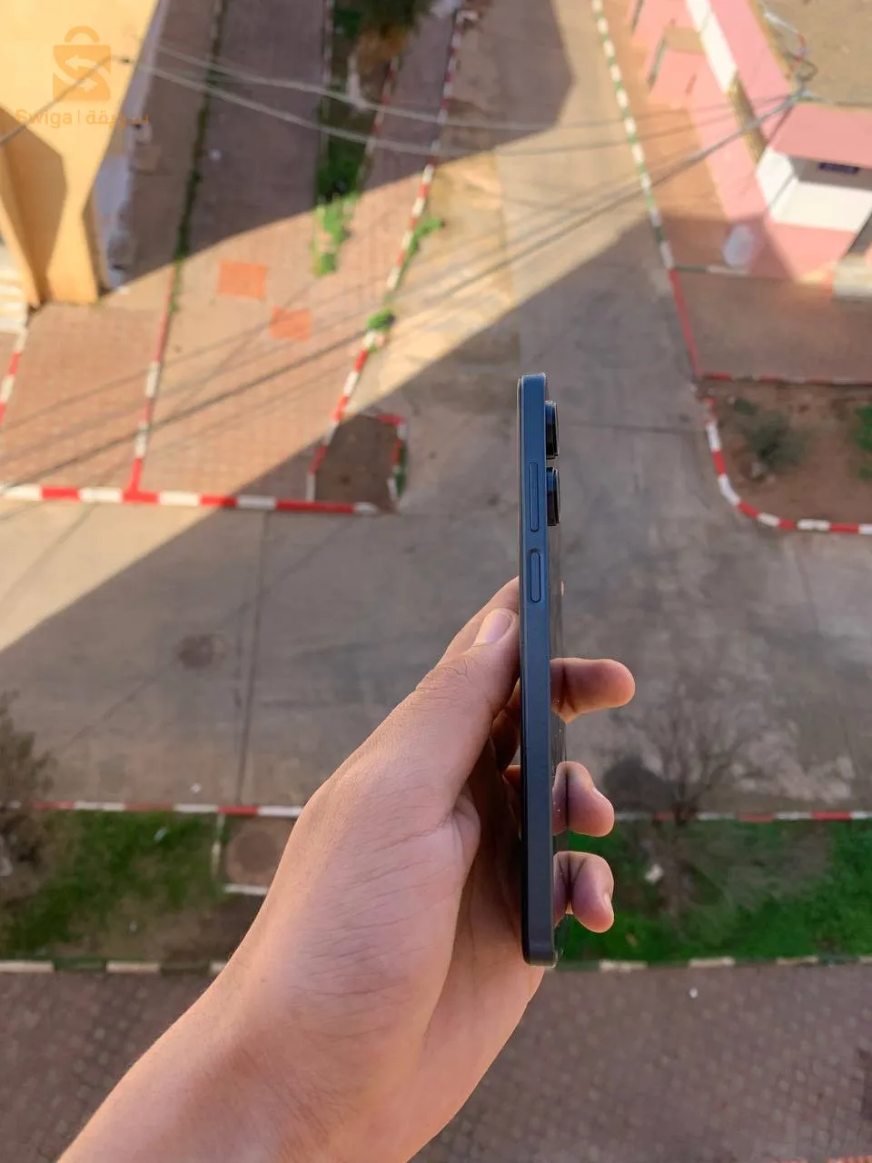 realme 10