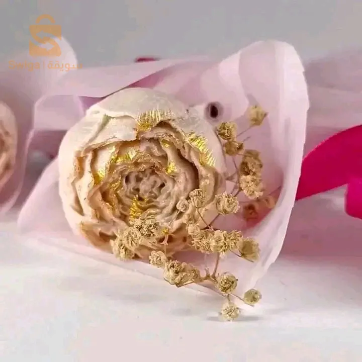 حلويات للمناسبات
