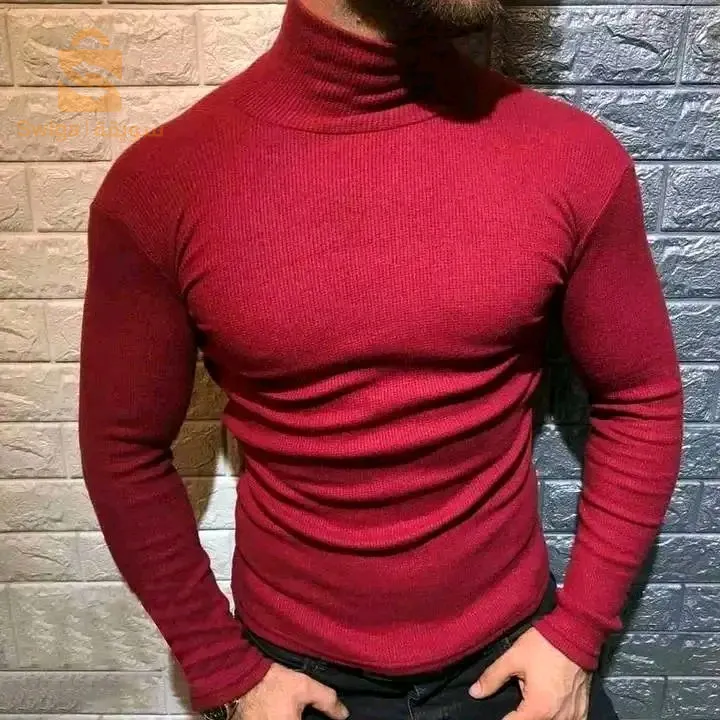كول غولي