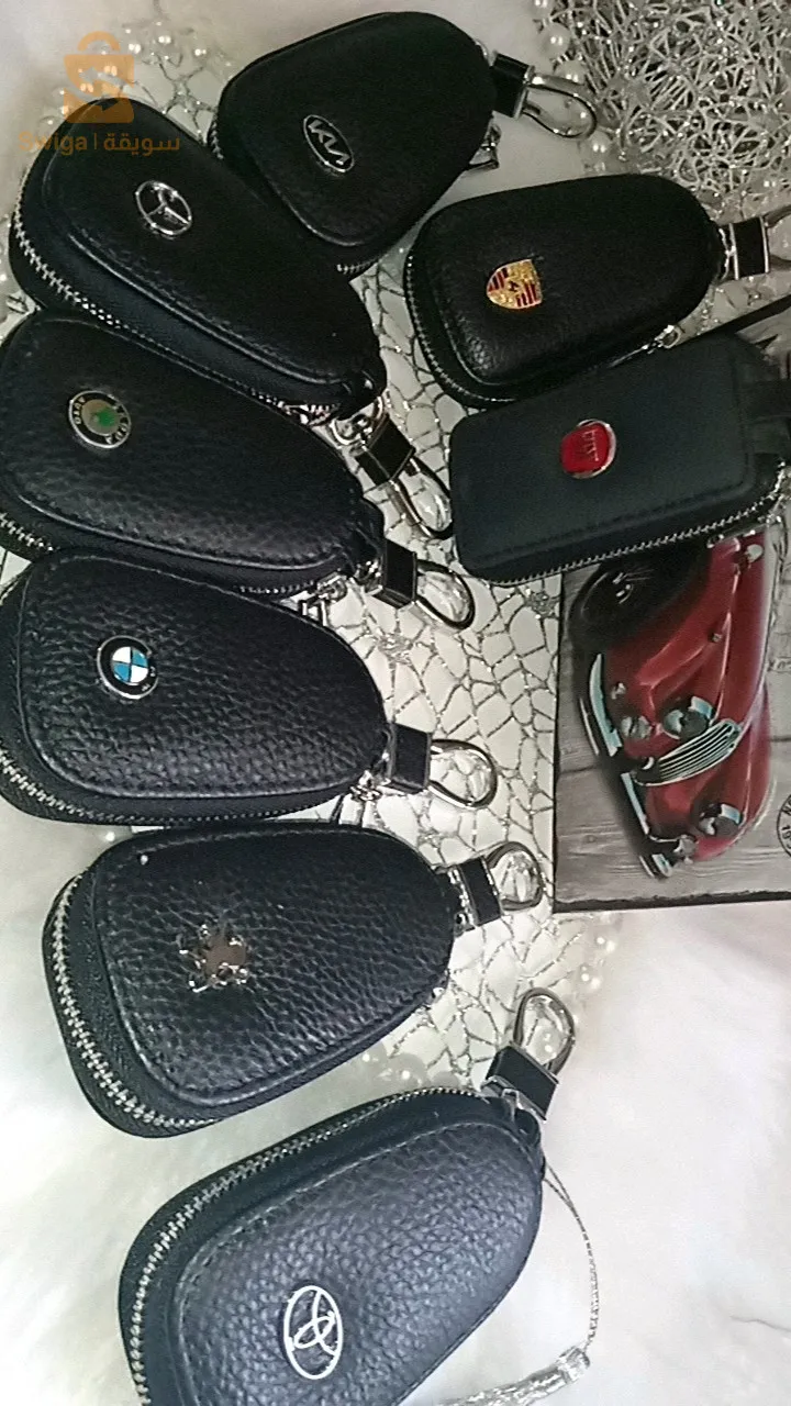 باب الزوار
