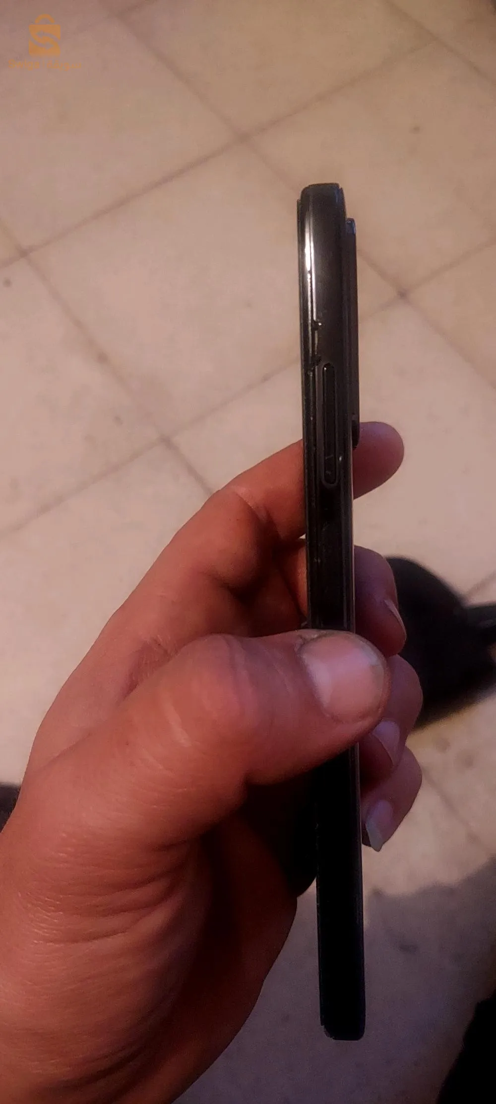 بومرداس