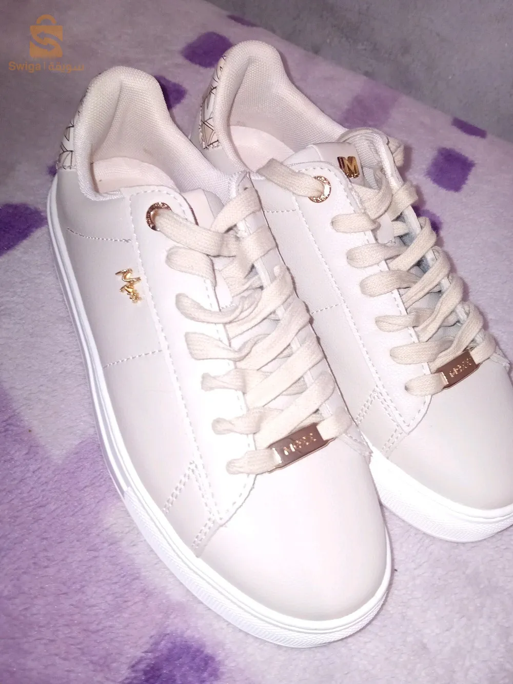 Chaussures pour femmes n°38 de France