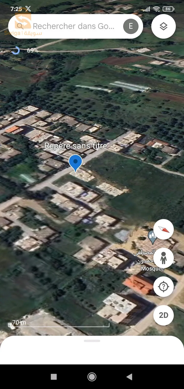 0671426967