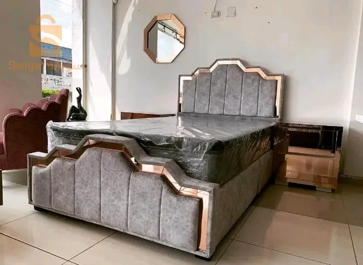 تيبازة
