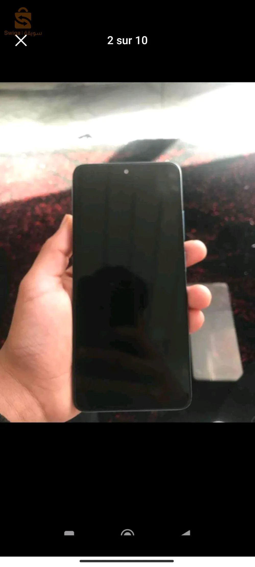 0799337251