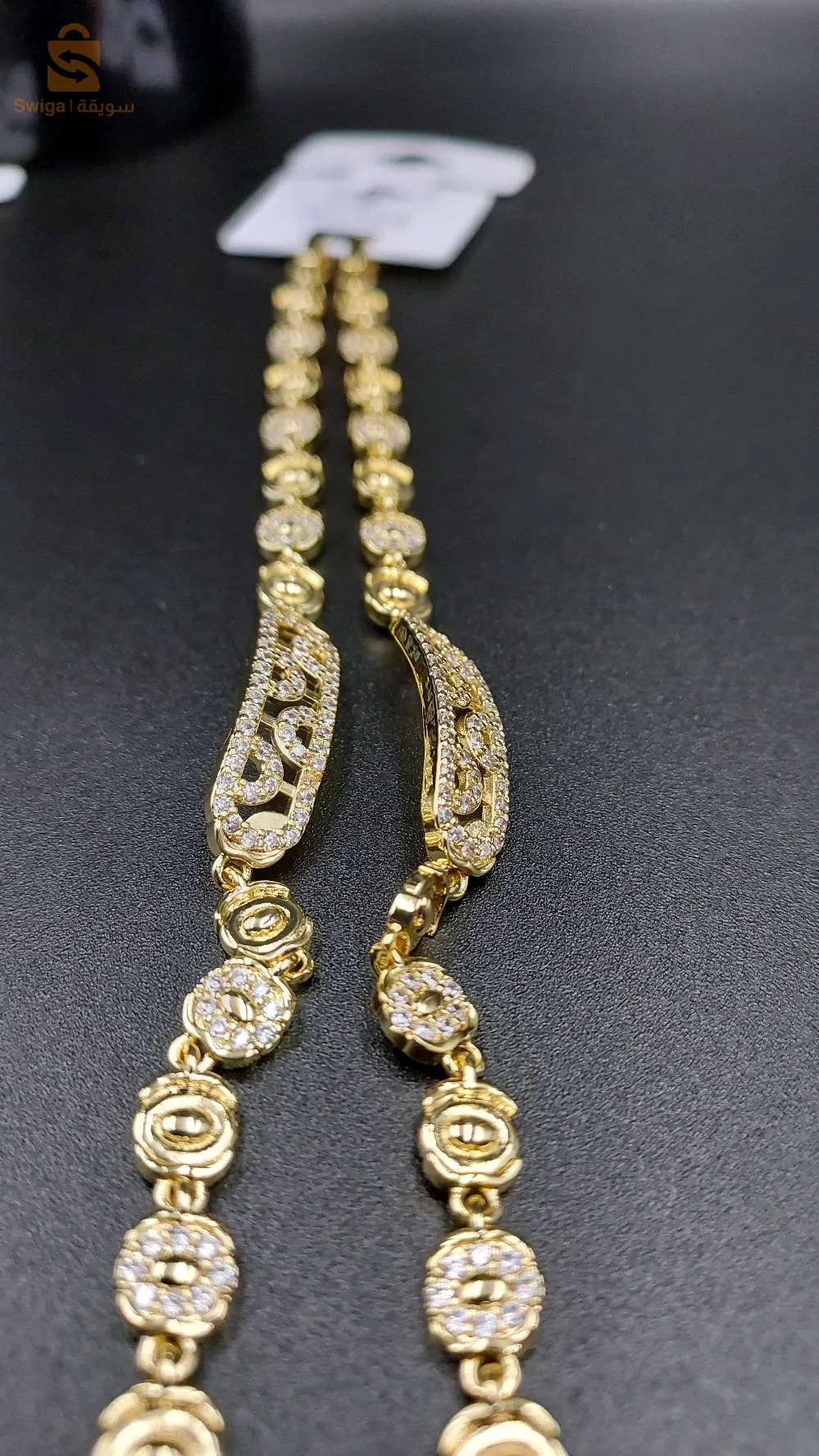 بلاكيور مانطا الإيطالي