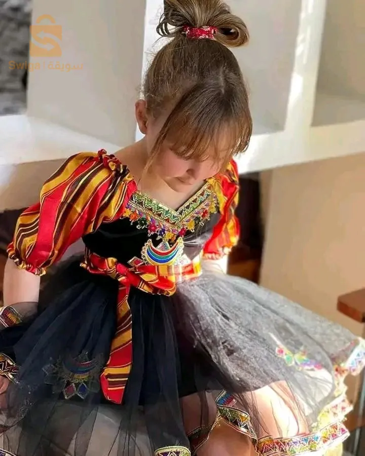 Vêtements pour femmes