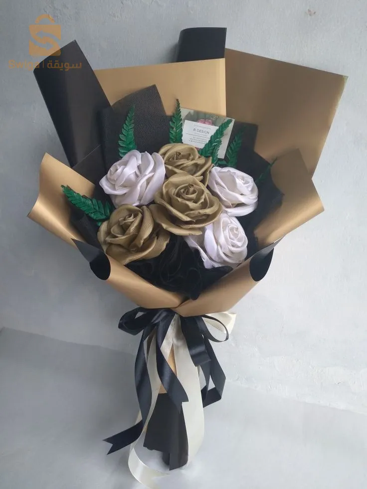 The.flowers_princess