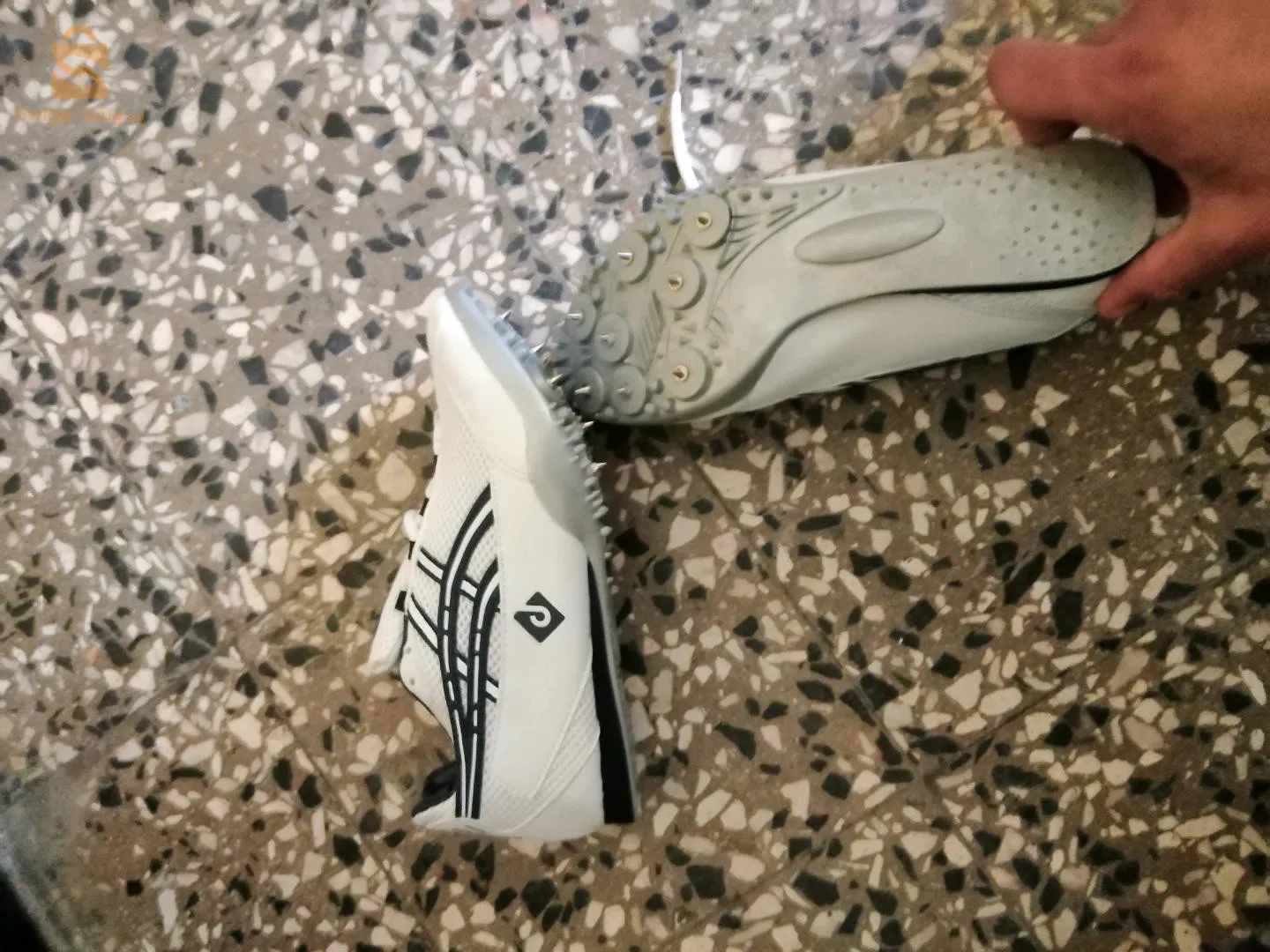 للبيع مرحبا