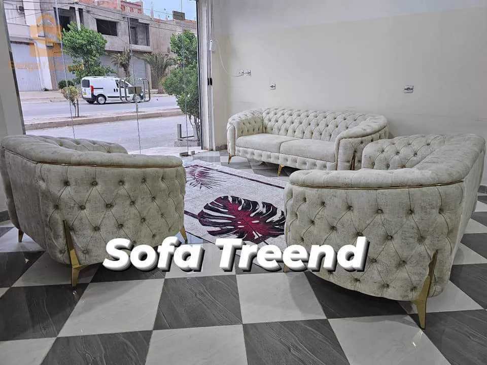 راس الوادي برج بوعريريج