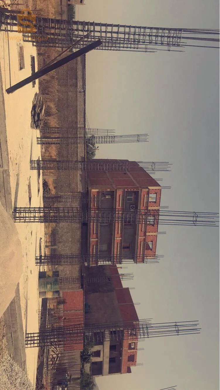 حي طويلب