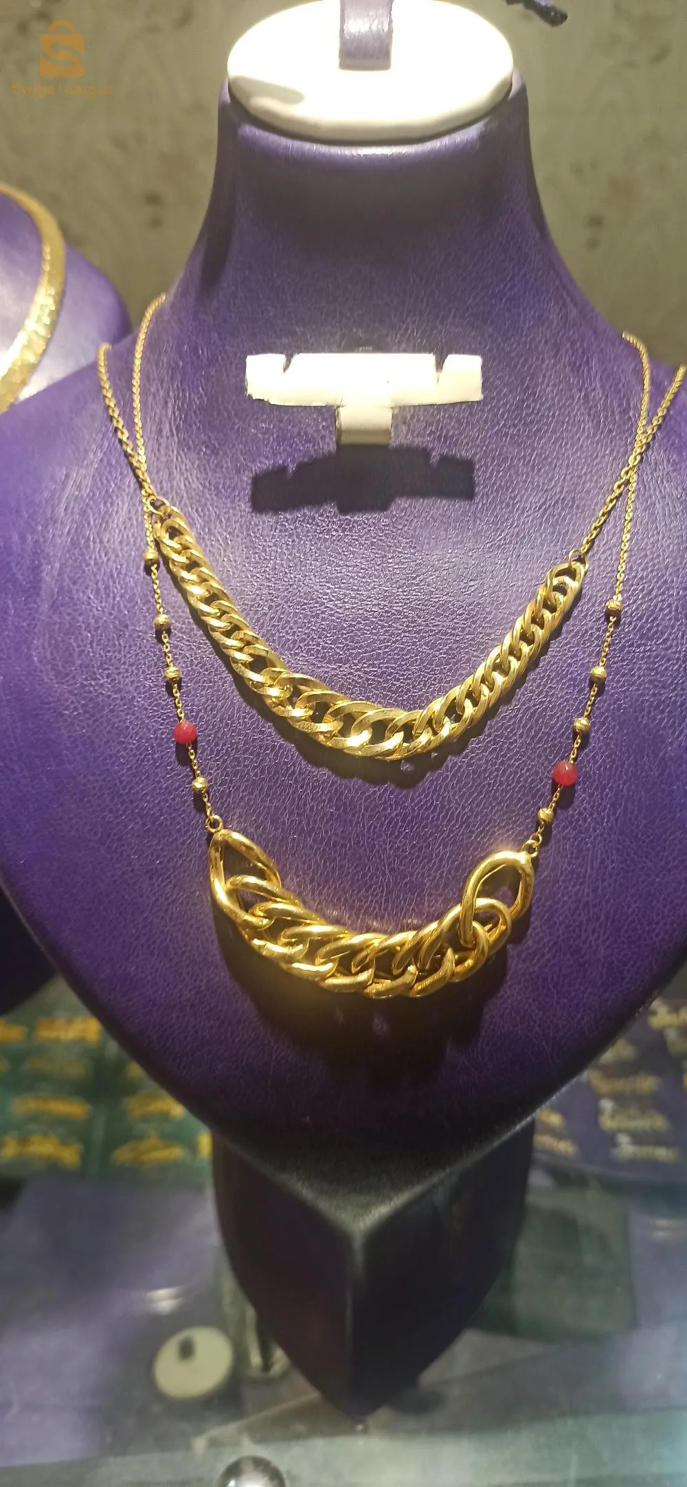 مدينة الجديدة