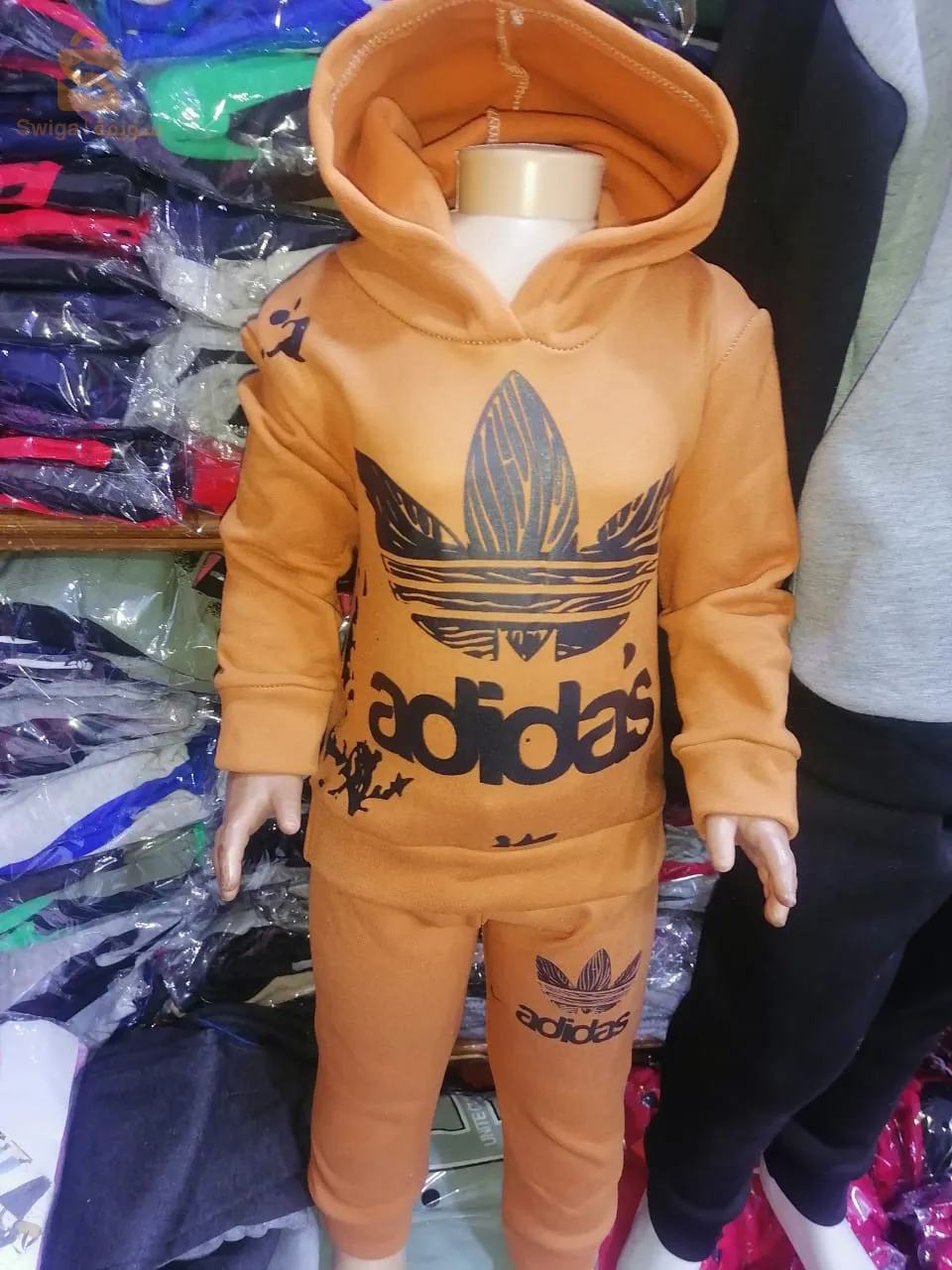 جملة فقط