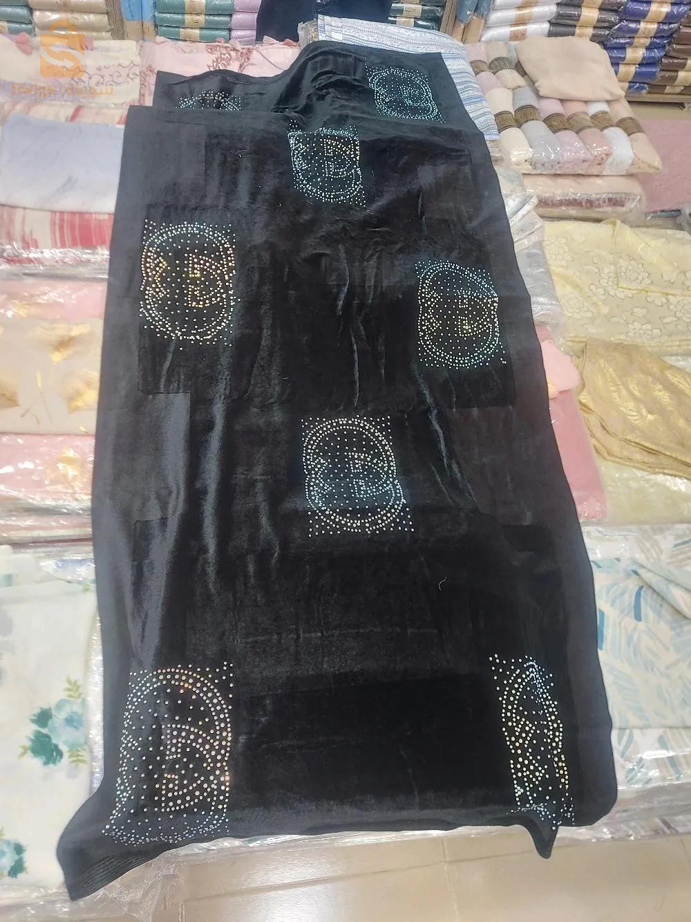 خمارات