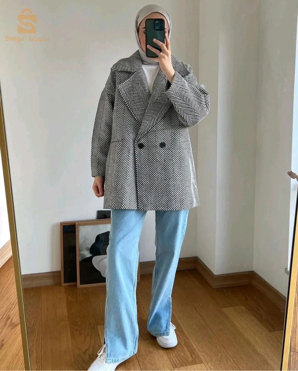 محل  K-zeLL  batna