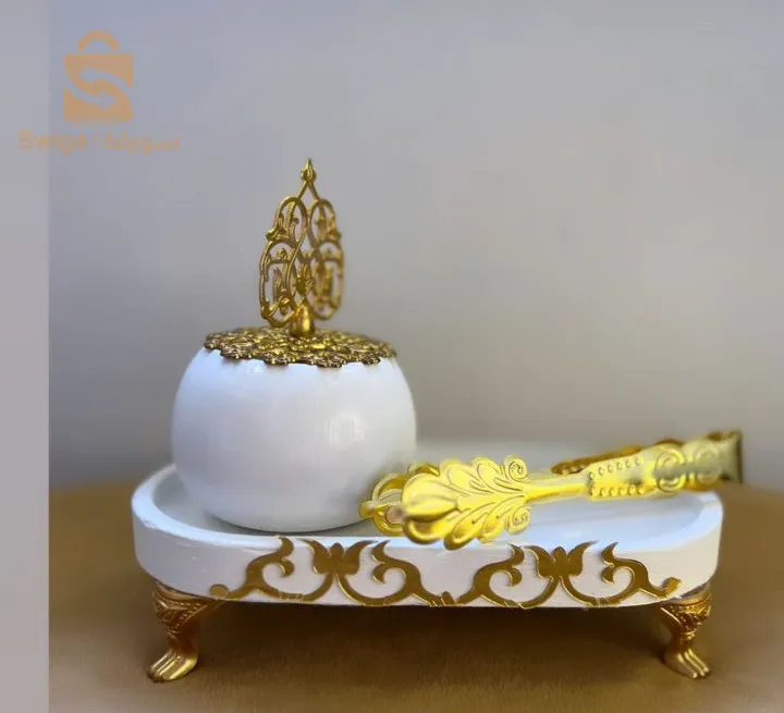 زين منزلك حسب ذوقك