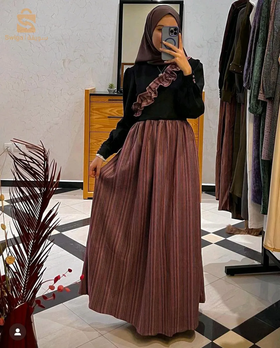 حجابات شرعية