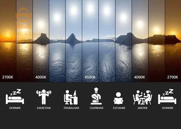 اعمال الصيانة وتركيب الكهرباء المعمارية بأسعار تنافسية